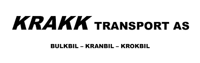 Krakk Transport AS